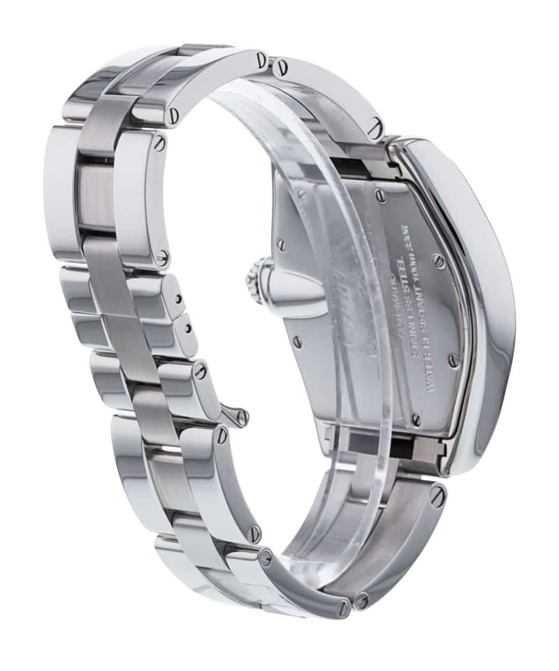 Cartier Roadster W62002V3